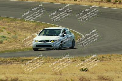 media/Apr-13-2025-Touge2Track (Sun) [[1b03265cc0]]/Pink group/Turn 2/